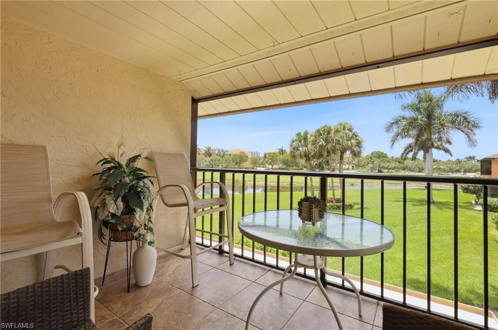 1526 Mainsail Dr , Unit 3, Naples, FL 34114 Photo