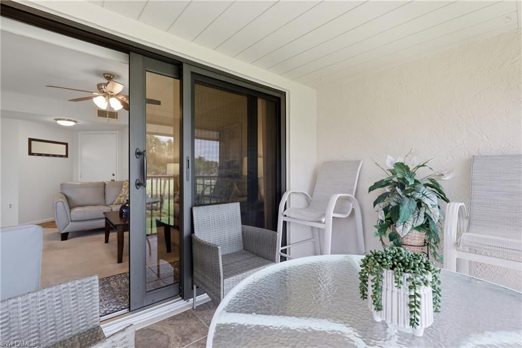 1526 Mainsail Dr , Unit 3, Naples, FL 34114 Photo