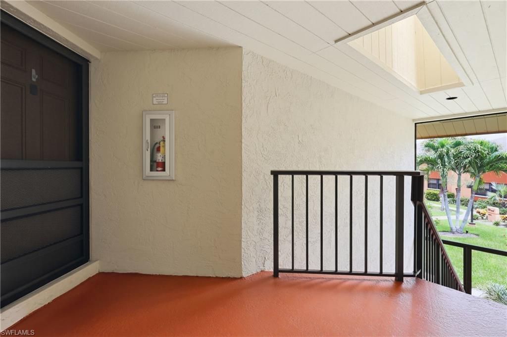 1526 Mainsail Dr , Unit 3, Naples, FL 34114 Photo