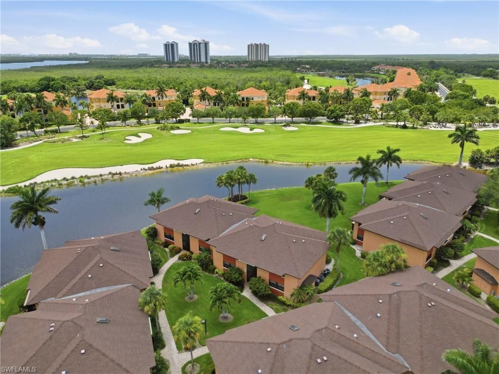 1526 Mainsail Dr , Unit 3, Naples, FL 34114 Photo