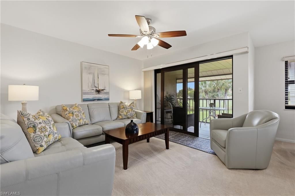 1526 Mainsail Dr , Unit 3, Naples, FL 34114 Photo