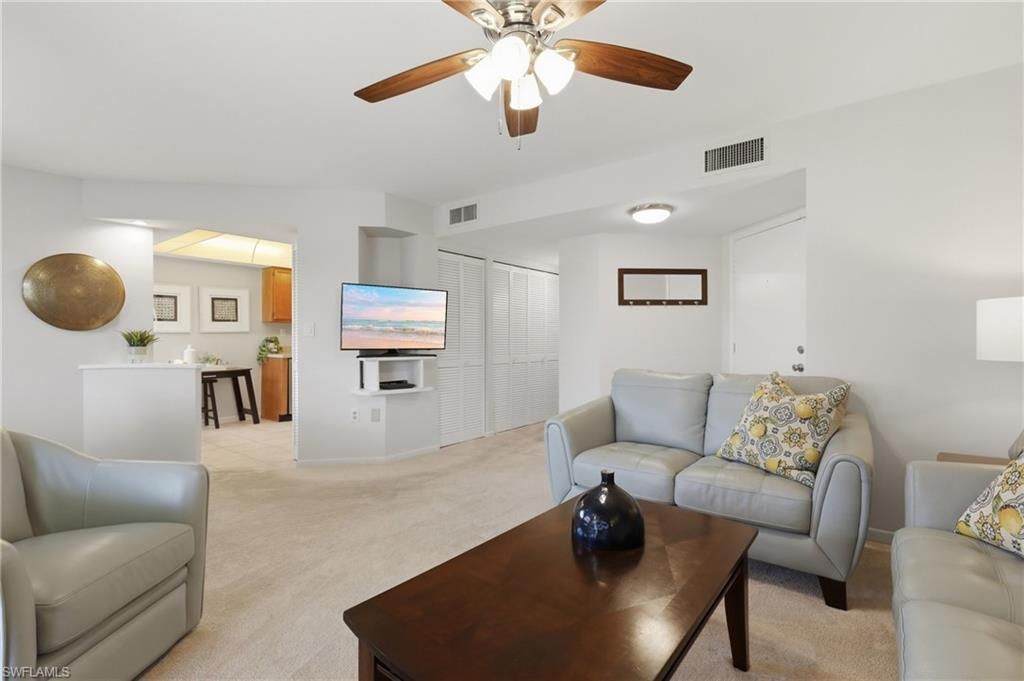 1526 Mainsail Dr , Unit 3, Naples, FL 34114 Photo