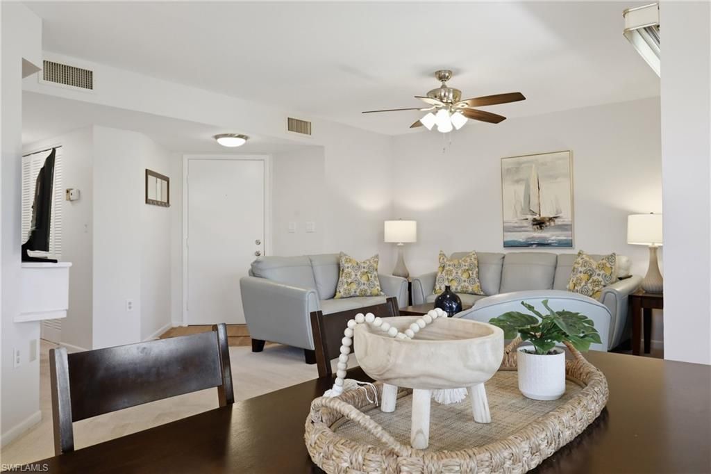 1526 Mainsail Dr , Unit 3, Naples, FL 34114 Photo