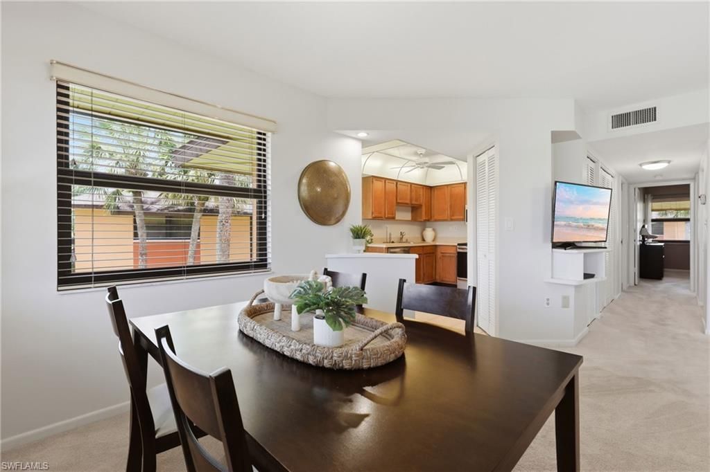 1526 Mainsail Dr , Unit 3, Naples, FL 34114 Photo