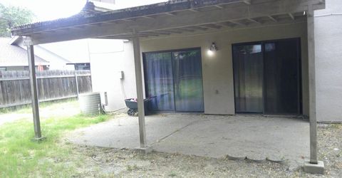 3308 Bridgeford Dr, Sacramento, CA 95834 Photo