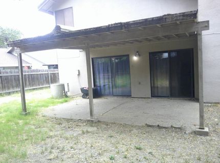 3308 Bridgeford Dr, Sacramento, CA 95834 Photo