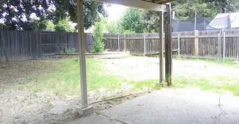 3308 Bridgeford Dr, Sacramento, CA 95834 Photo