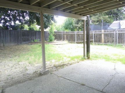 3308 Bridgeford Dr, Sacramento, CA 95834 Photo