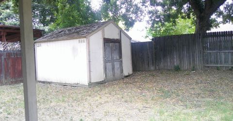 3308 Bridgeford Dr, Sacramento, CA 95834 Photo