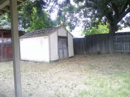 3308 Bridgeford Dr, Sacramento, CA 95834 Photo