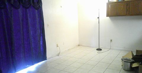 3308 Bridgeford Dr, Sacramento, CA 95834 Photo