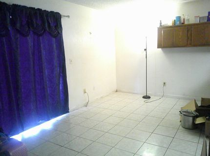 3308 Bridgeford Dr, Sacramento, CA 95834 Photo