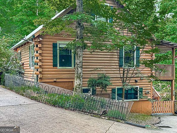 290 Ruby Lane, Unit 3328R, Ellijay, GA 30540