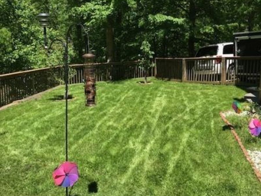 Property Image 37