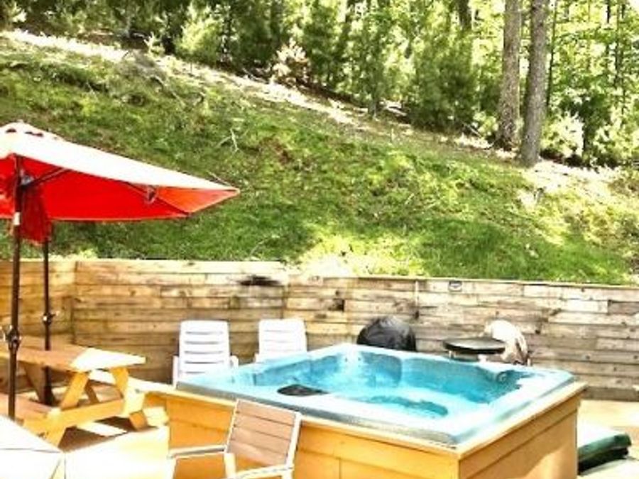 Property Image 40