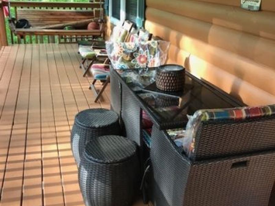 Property Image 41
