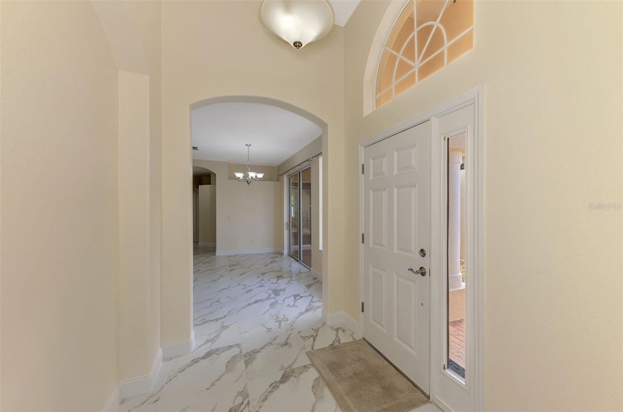 7803 33rd Street E, Sarasota, FL 34243 Photo