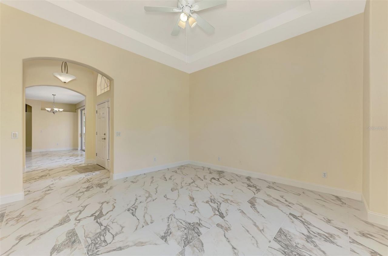7803 33rd Street E, Sarasota, FL 34243 Photo