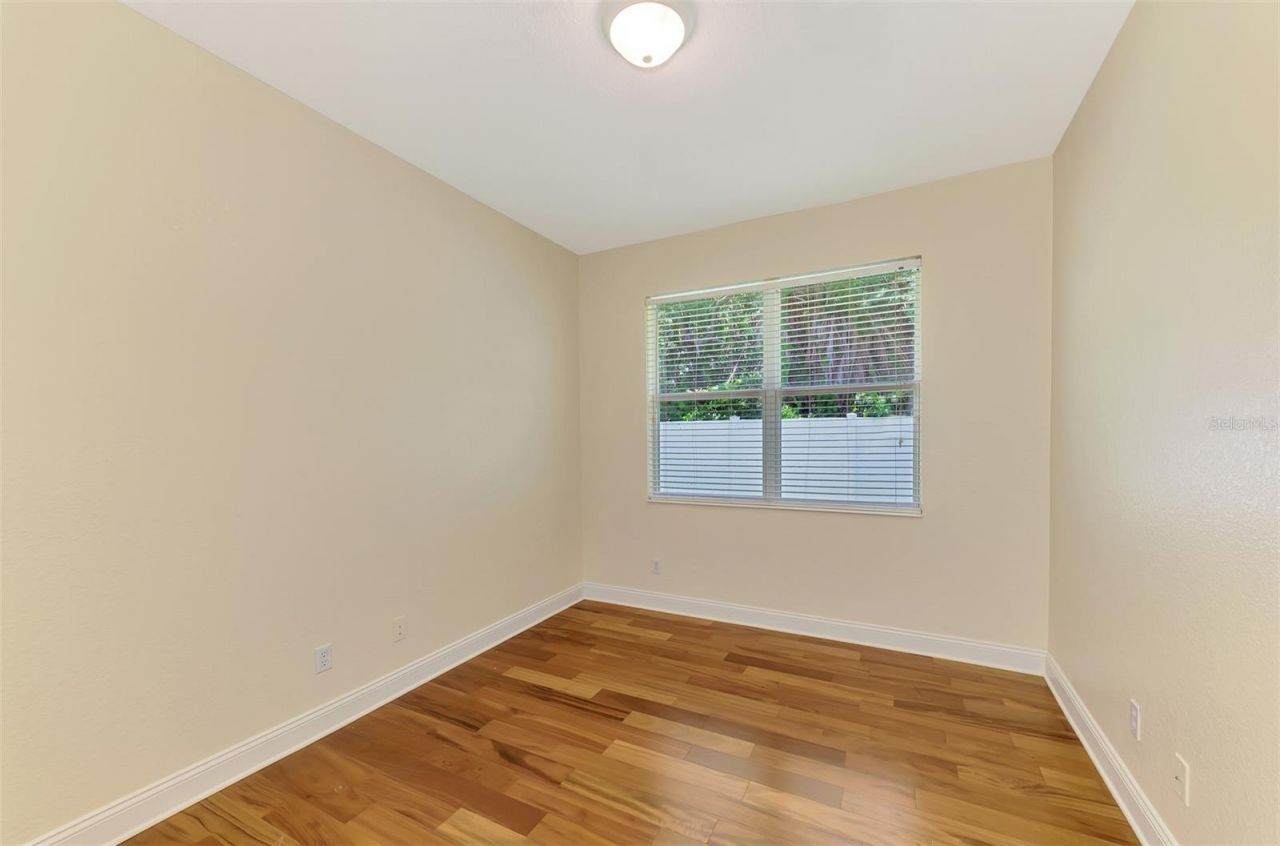 7803 33rd Street E, Sarasota, FL 34243 Photo