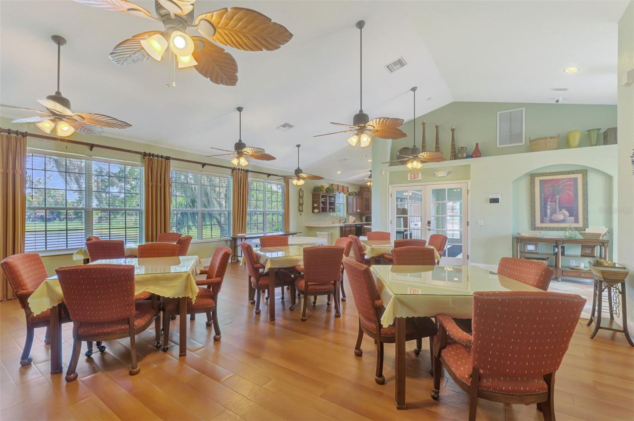 7803 33rd Street E, Sarasota, FL 34243 Photo