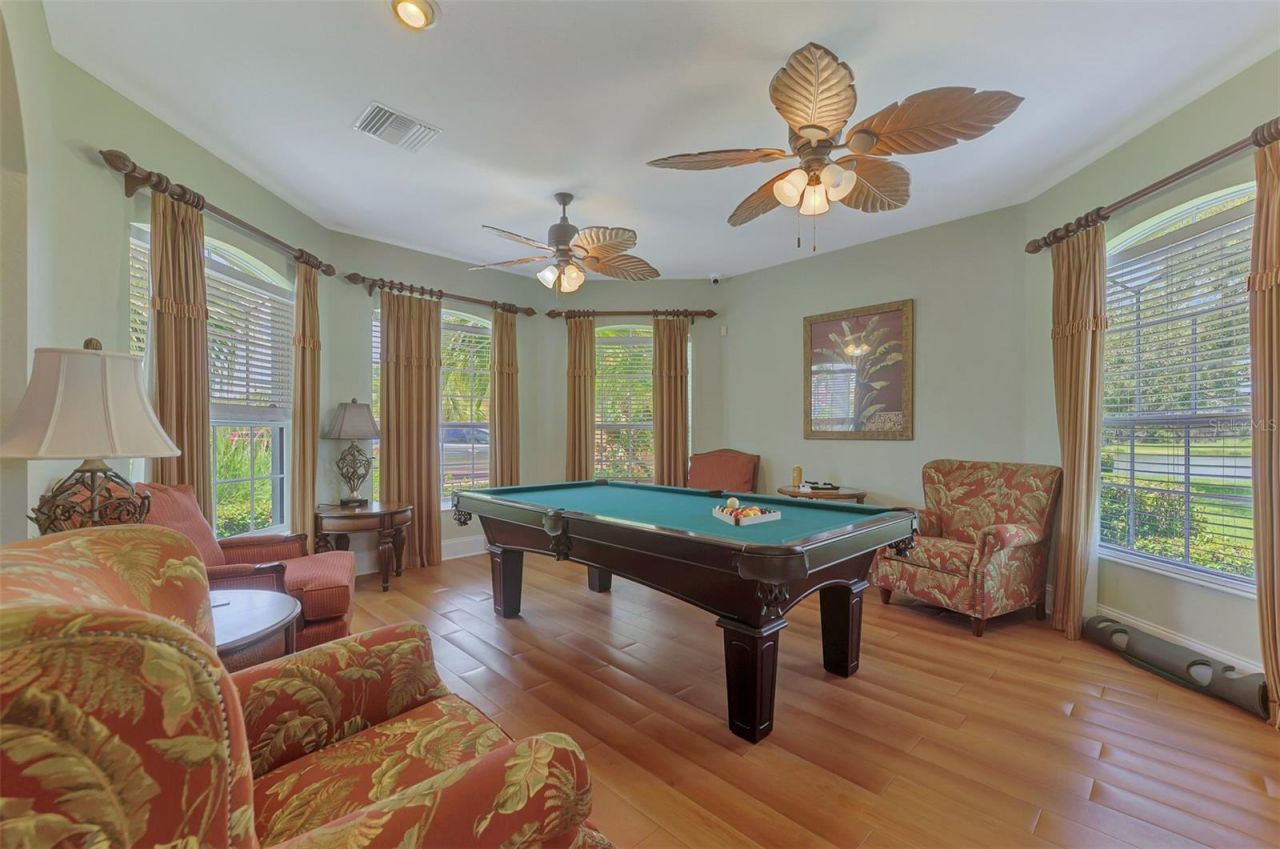 7803 33rd Street E, Sarasota, FL 34243 Photo