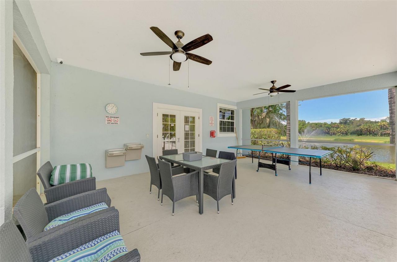 7803 33rd Street E, Sarasota, FL 34243 Photo