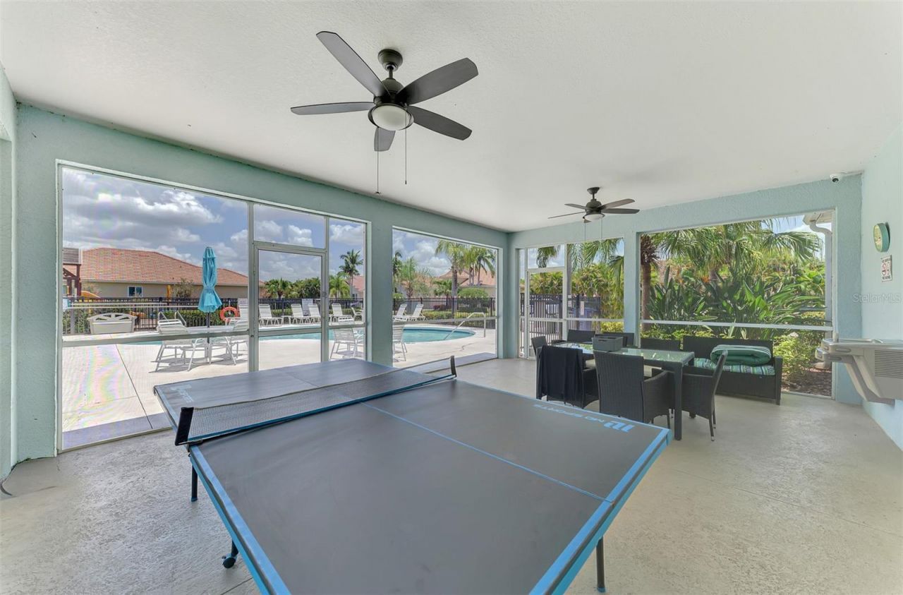 7803 33rd Street E, Sarasota, FL 34243 Photo
