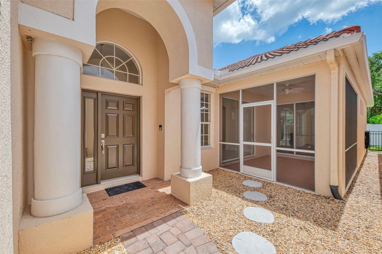 7803 33rd Street E, Sarasota, FL 34243 Photo