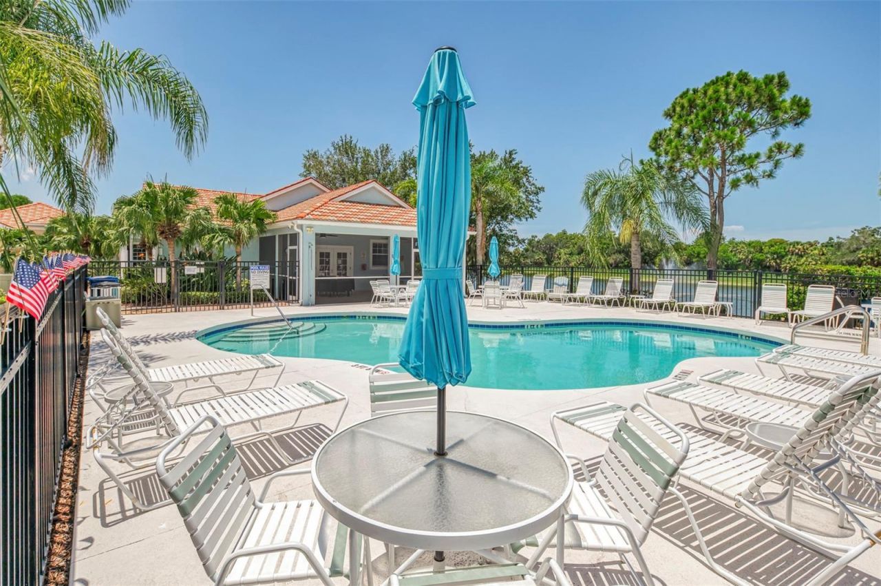 7803 33rd Street E, Sarasota, FL 34243 Photo