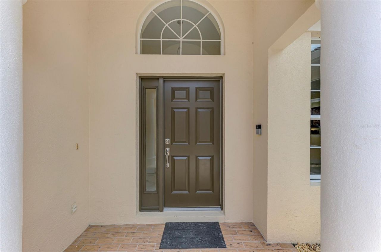 7803 33rd Street E, Sarasota, FL 34243 Photo