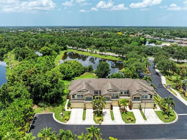 5286 78TH ST CIRCLE E, BRADENTON, FL 34203