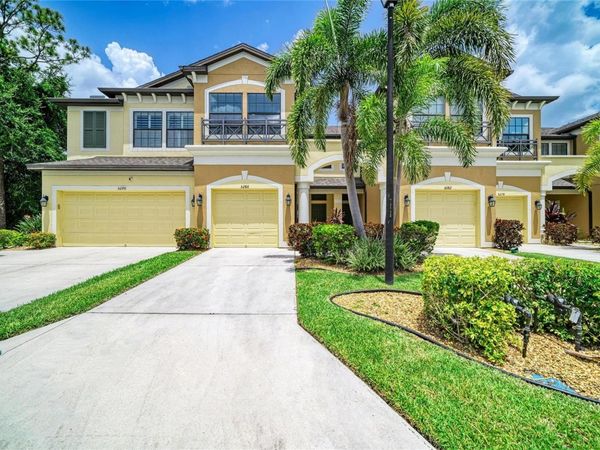 5286 78TH ST CIRCLE E, BRADENTON, FL 34203