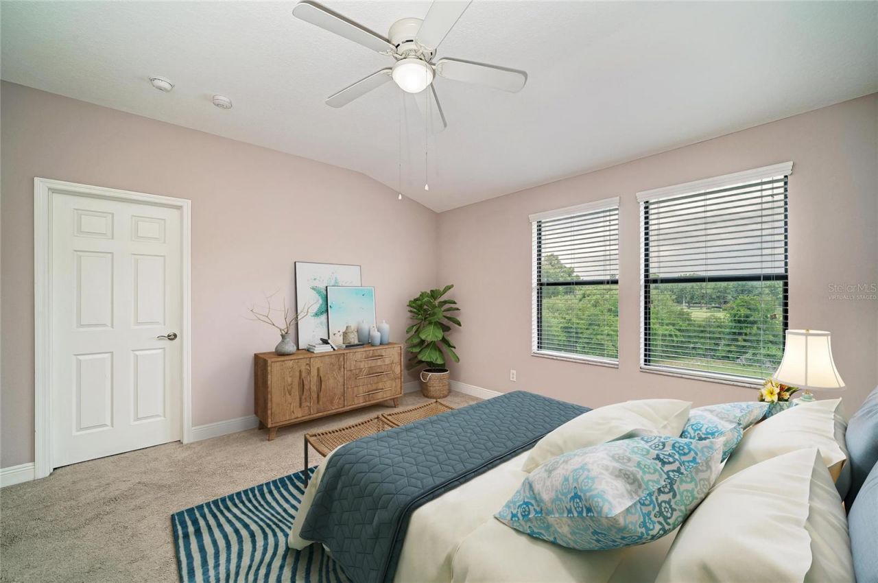 5286 78th St Circle E, Bradenton, FL 34203 Photo