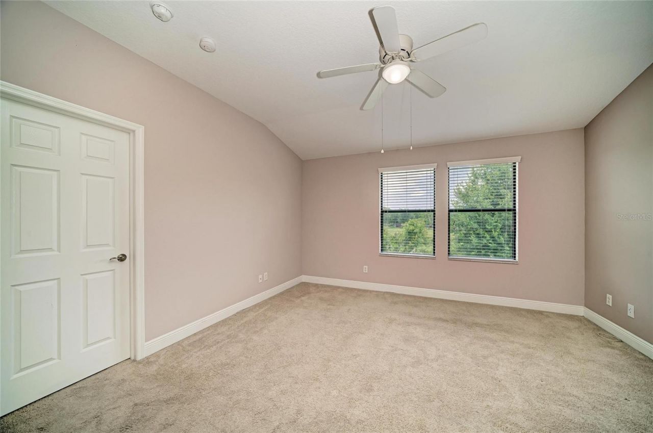 5286 78th St Circle E, Bradenton, FL 34203 Photo