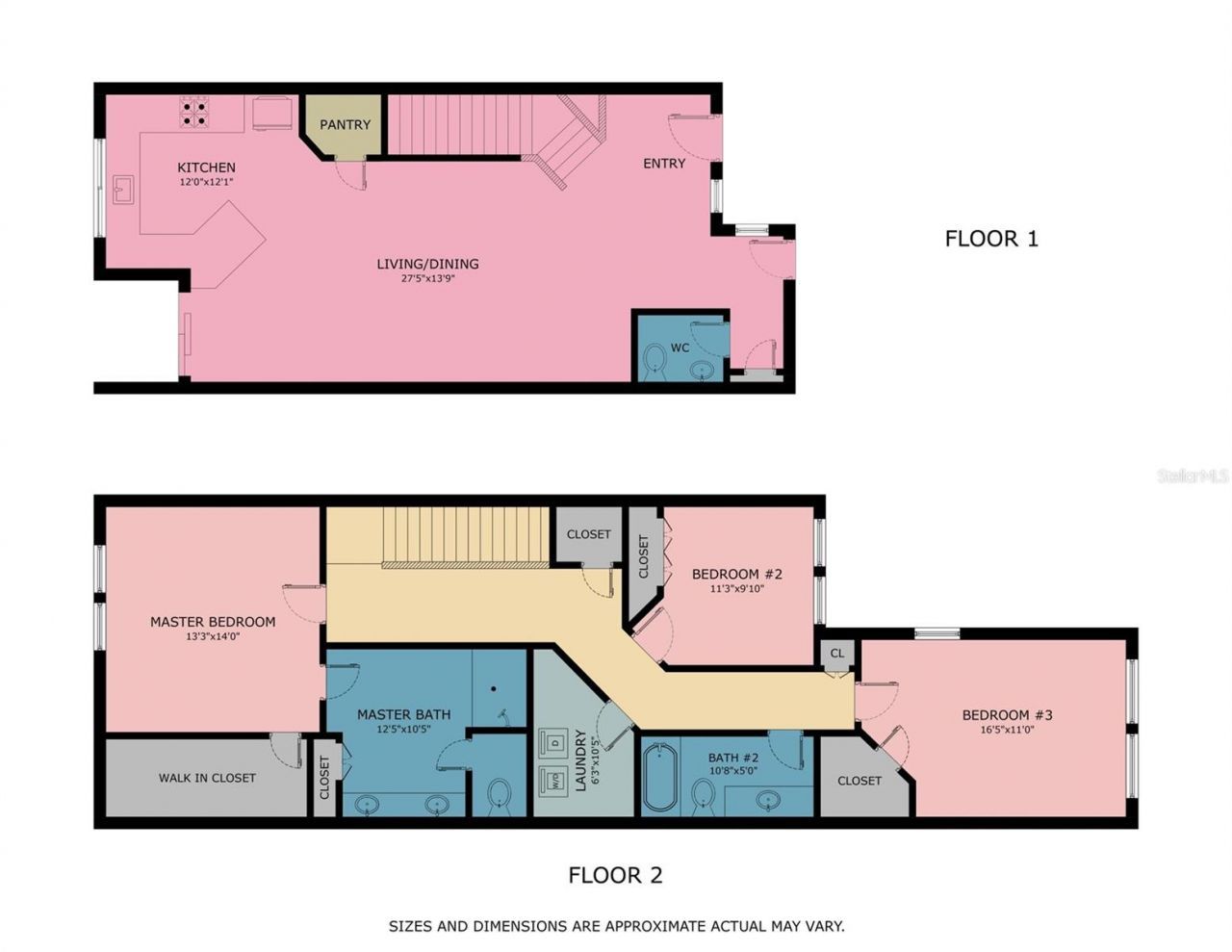 5286 78th St Circle E, Bradenton, FL 34203 Photo