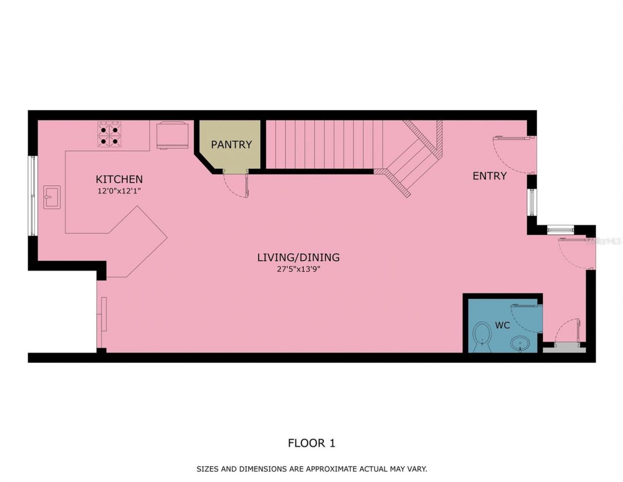 5286 78th St Circle E, Bradenton, FL 34203 Photo