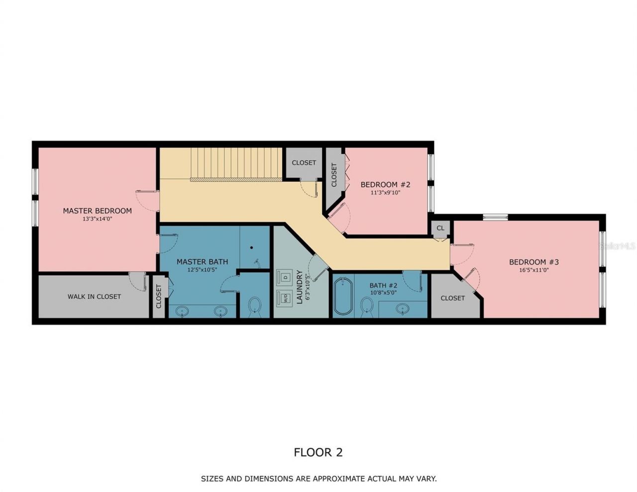 5286 78th St Circle E, Bradenton, FL 34203 Photo