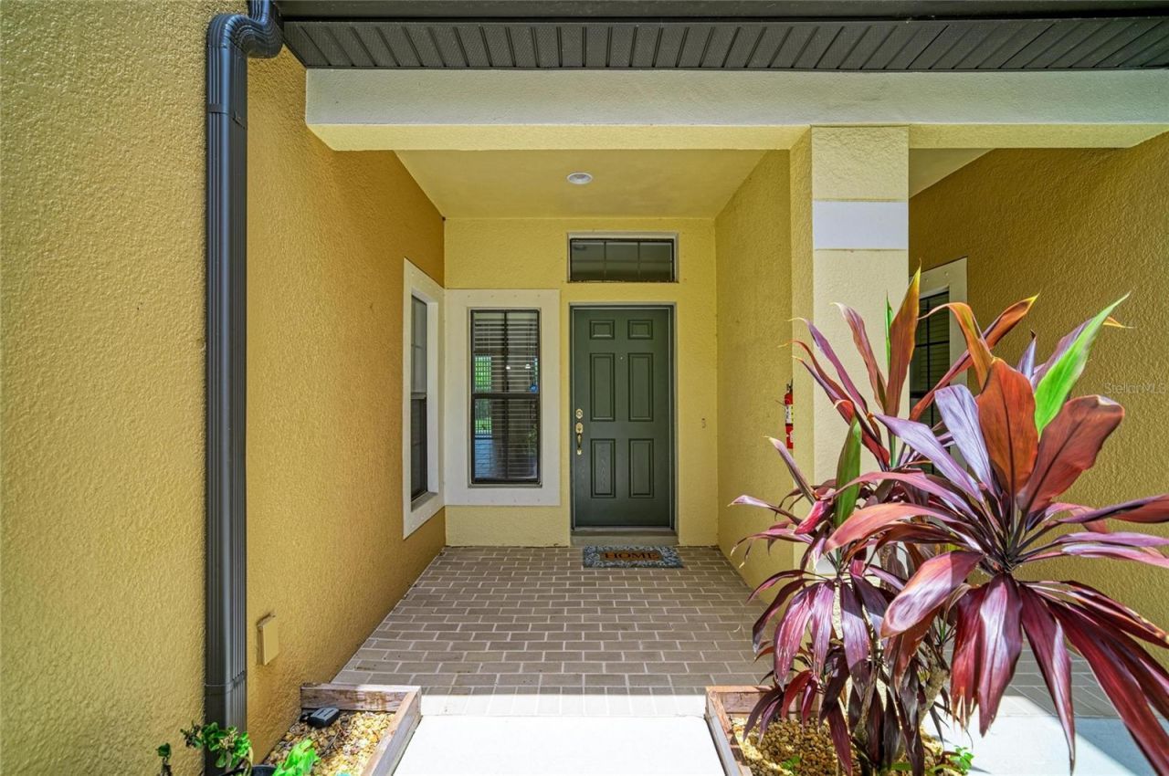 5286 78th St Circle E, Bradenton, FL 34203 Photo