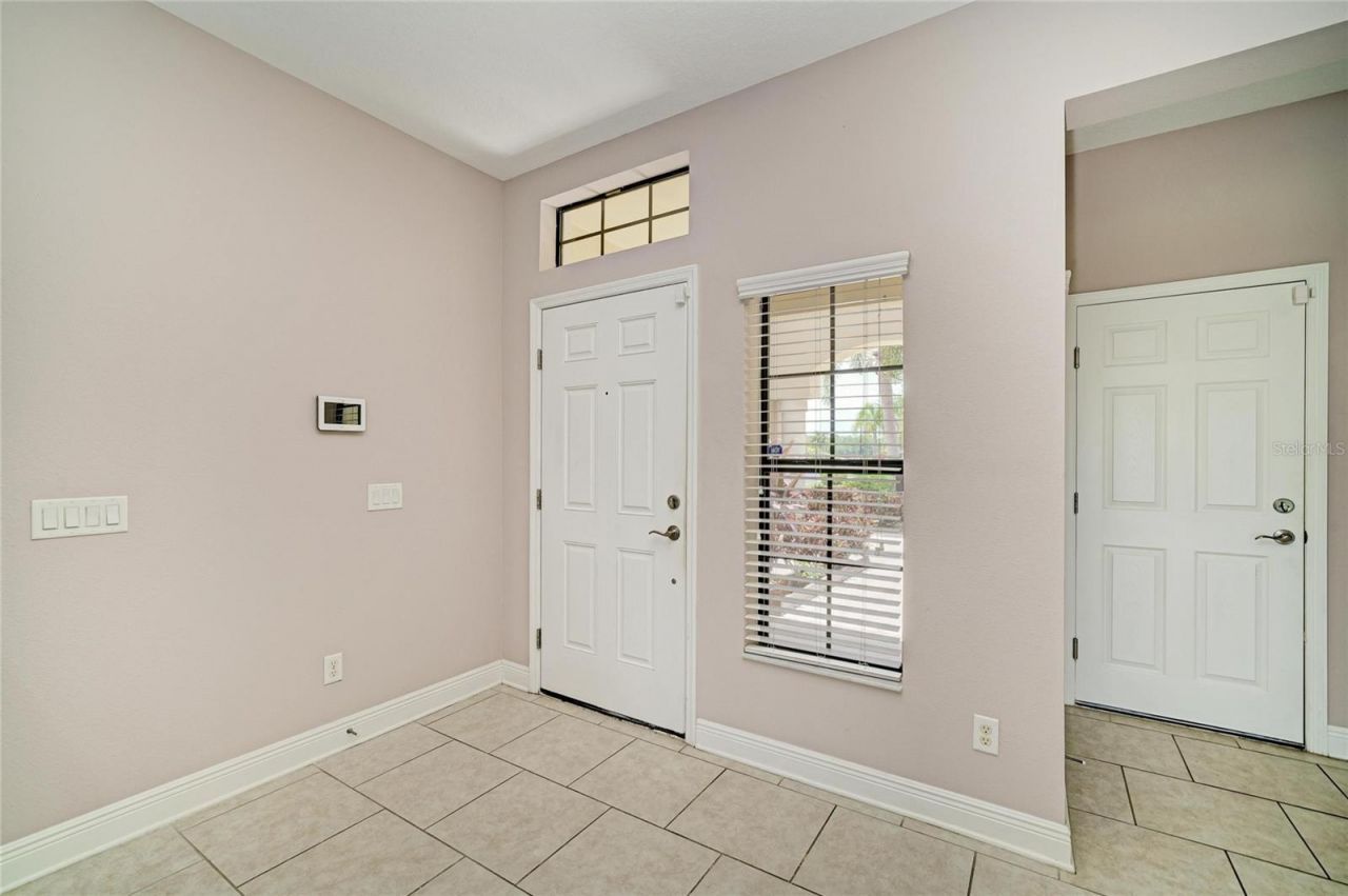 5286 78th St Circle E, Bradenton, FL 34203 Photo