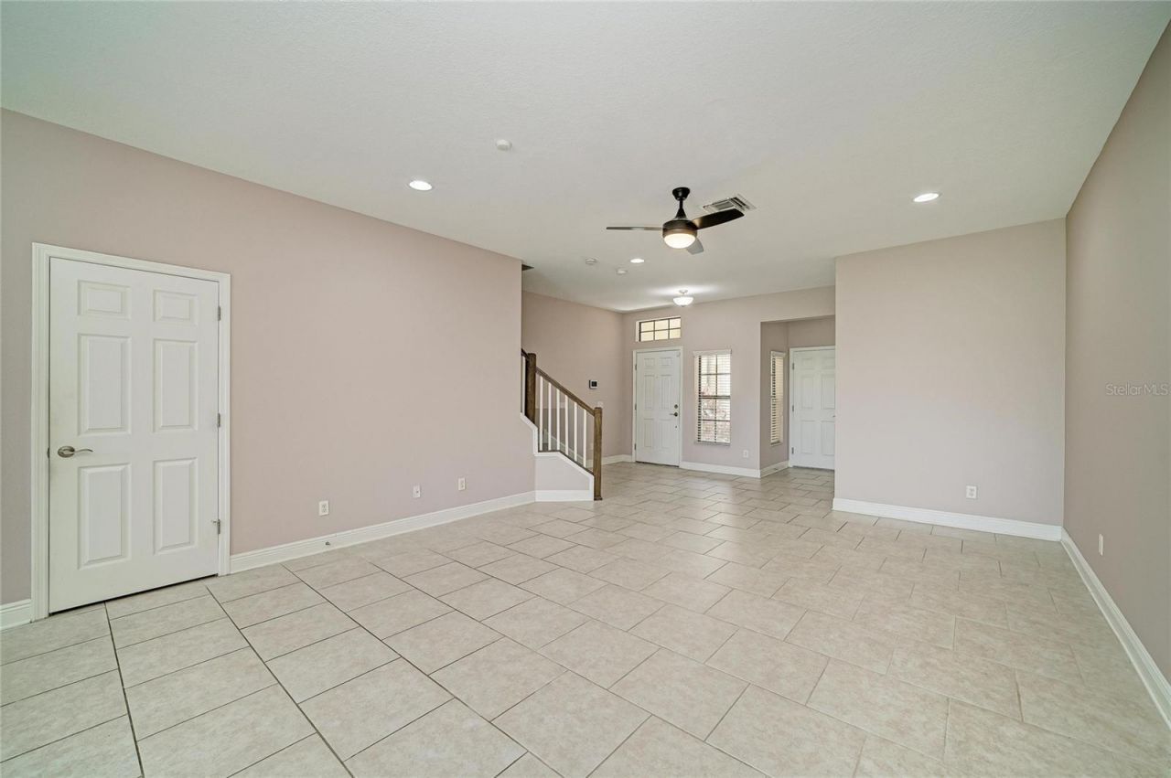 5286 78th St Circle E, Bradenton, FL 34203 Photo