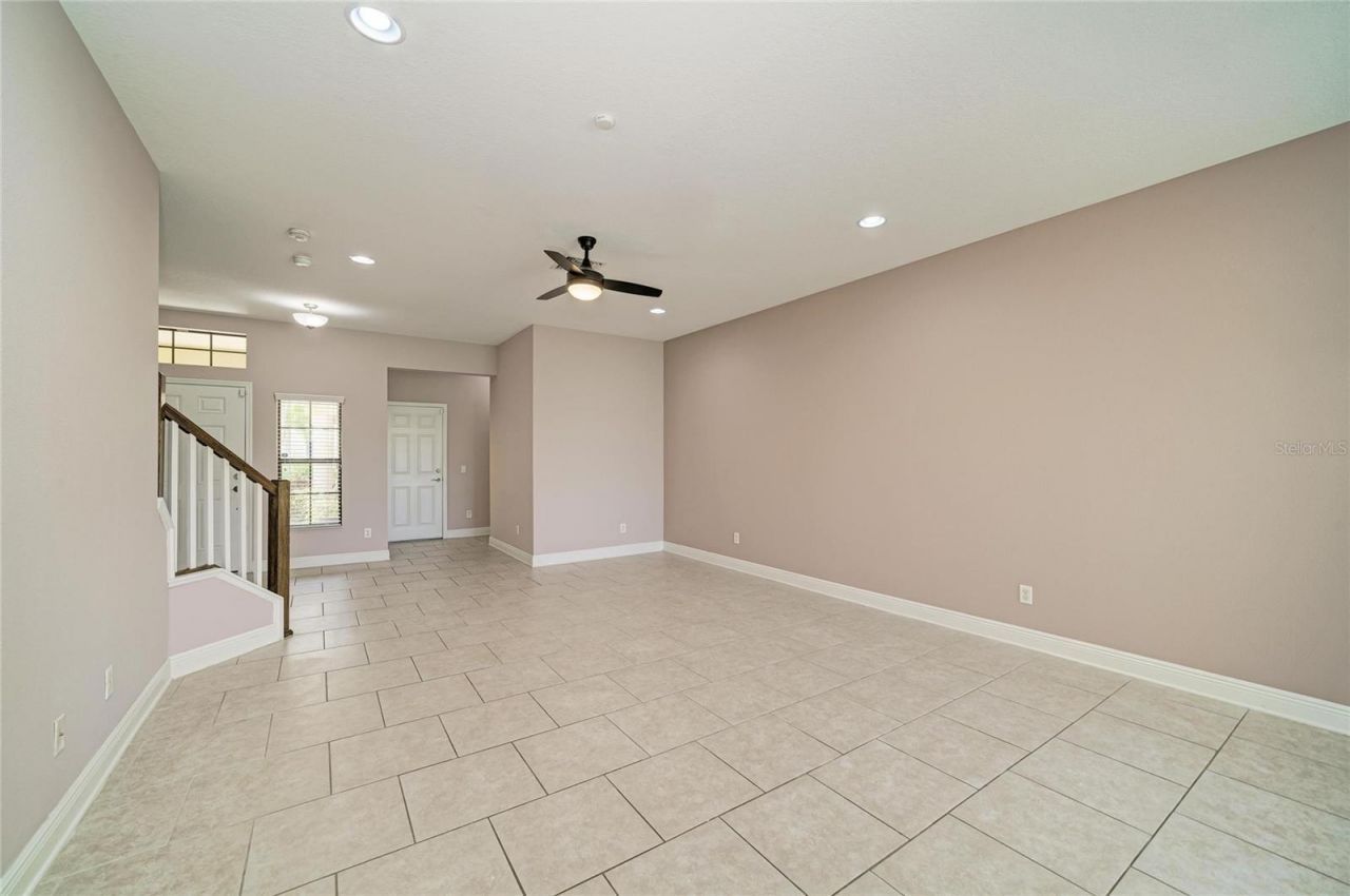 5286 78th St Circle E, Bradenton, FL 34203 Photo