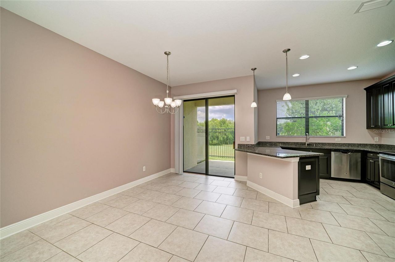 5286 78th St Circle E, Bradenton, FL 34203 Photo