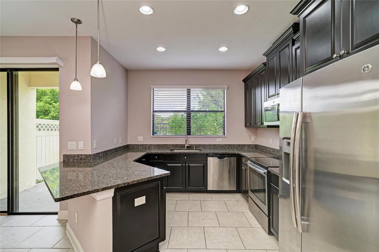 5286 78th St Circle E, Bradenton, FL 34203 Photo