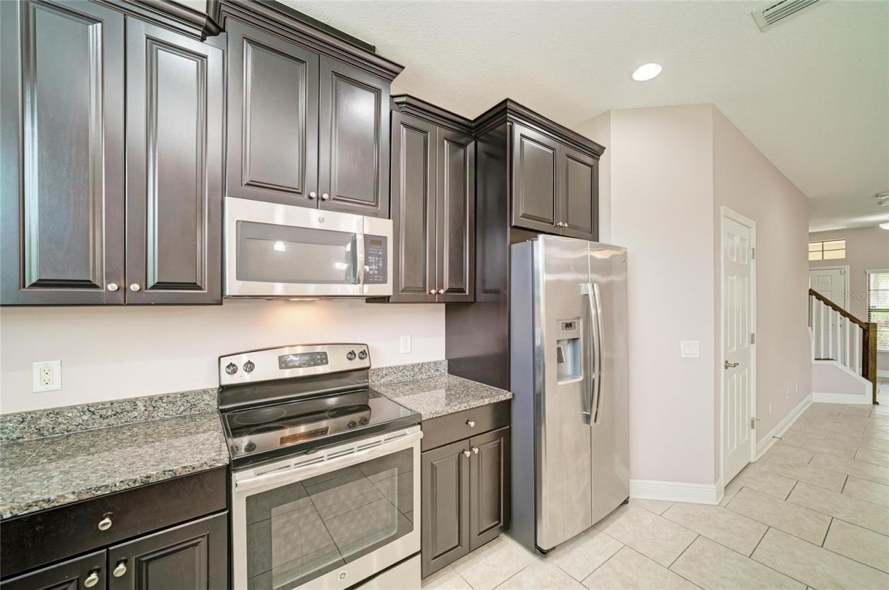 5286 78th St Circle E, Bradenton, FL 34203 Photo