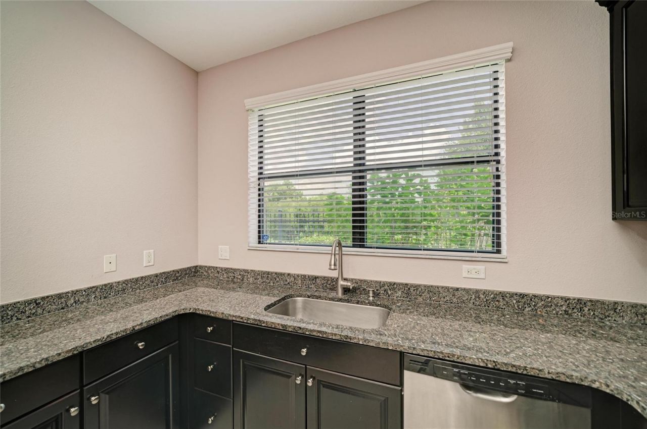 5286 78th St Circle E, Bradenton, FL 34203 Photo