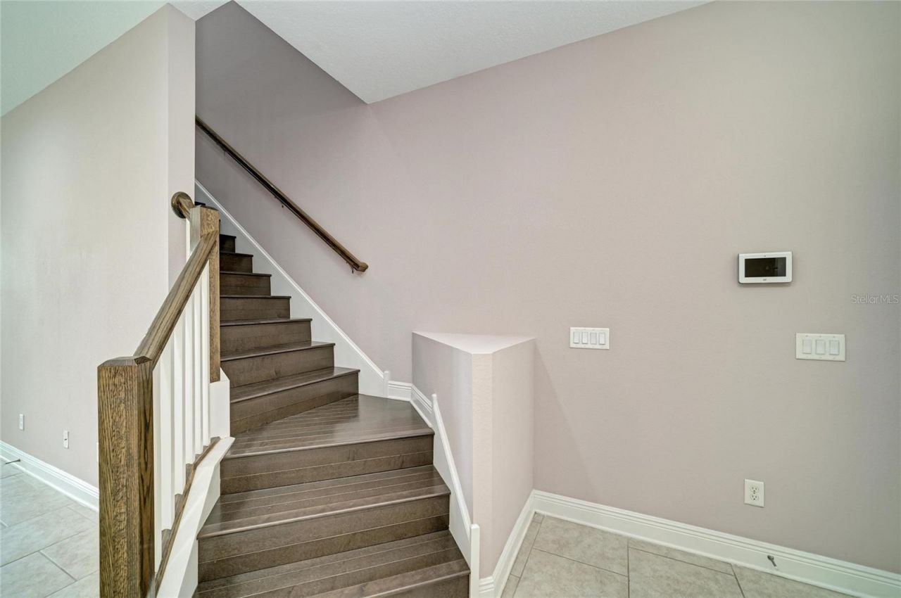5286 78th St Circle E, Bradenton, FL 34203 Photo