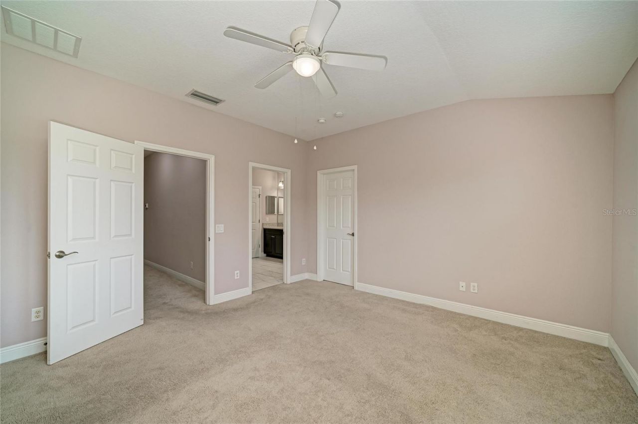 5286 78th St Circle E, Bradenton, FL 34203 Photo