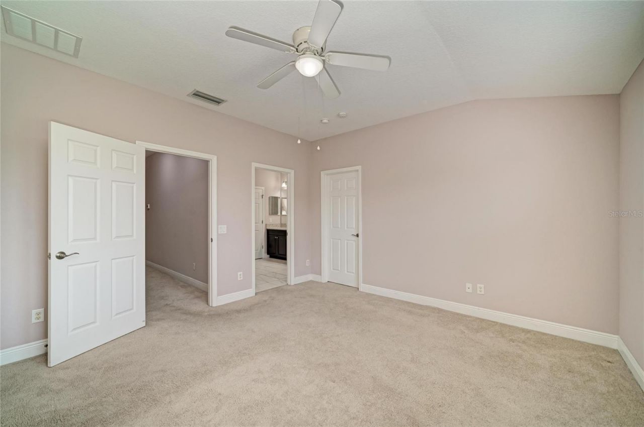 5286 78th St Circle E, Bradenton, FL 34203 Photo