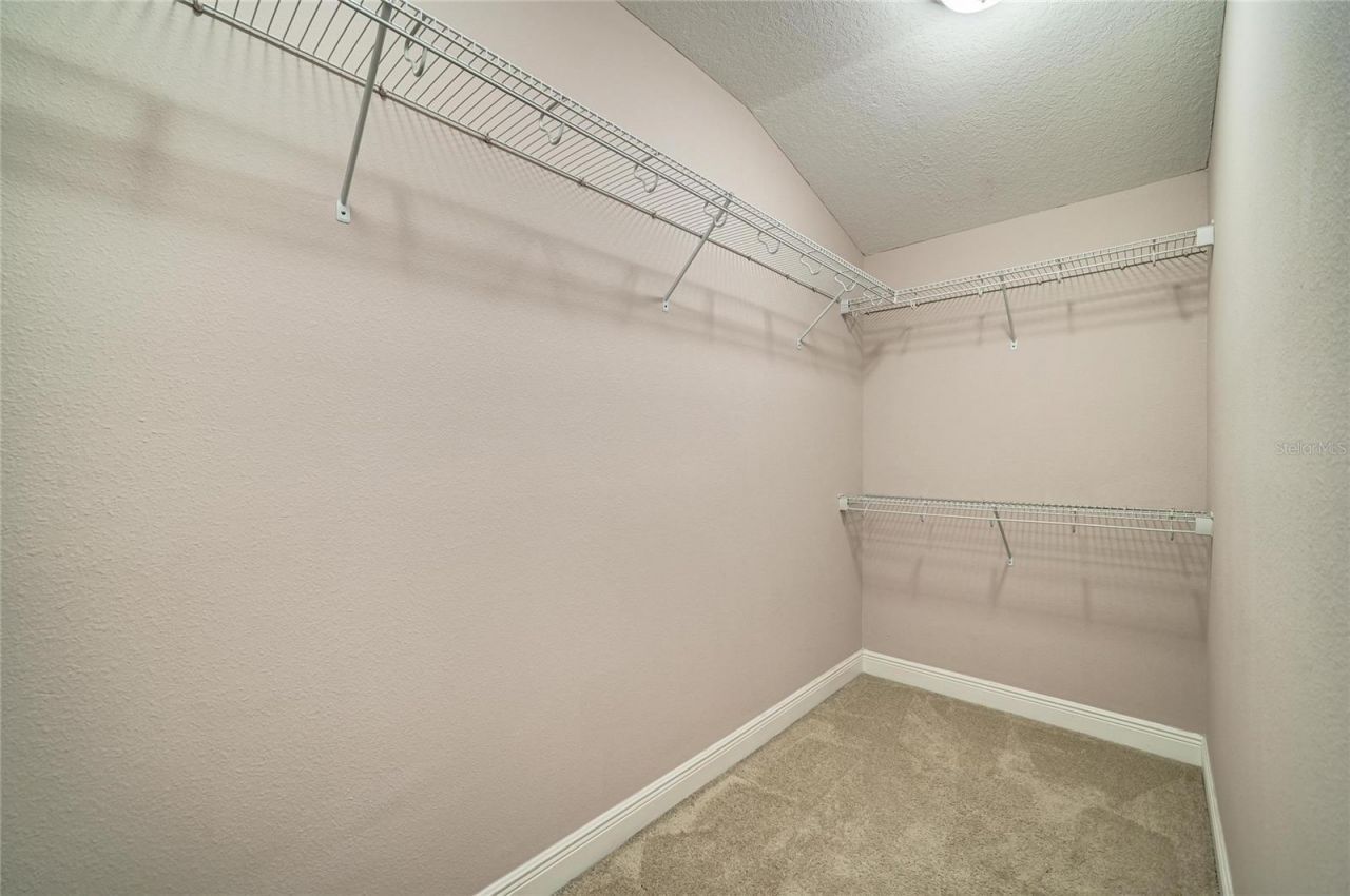 5286 78th St Circle E, Bradenton, FL 34203 Photo