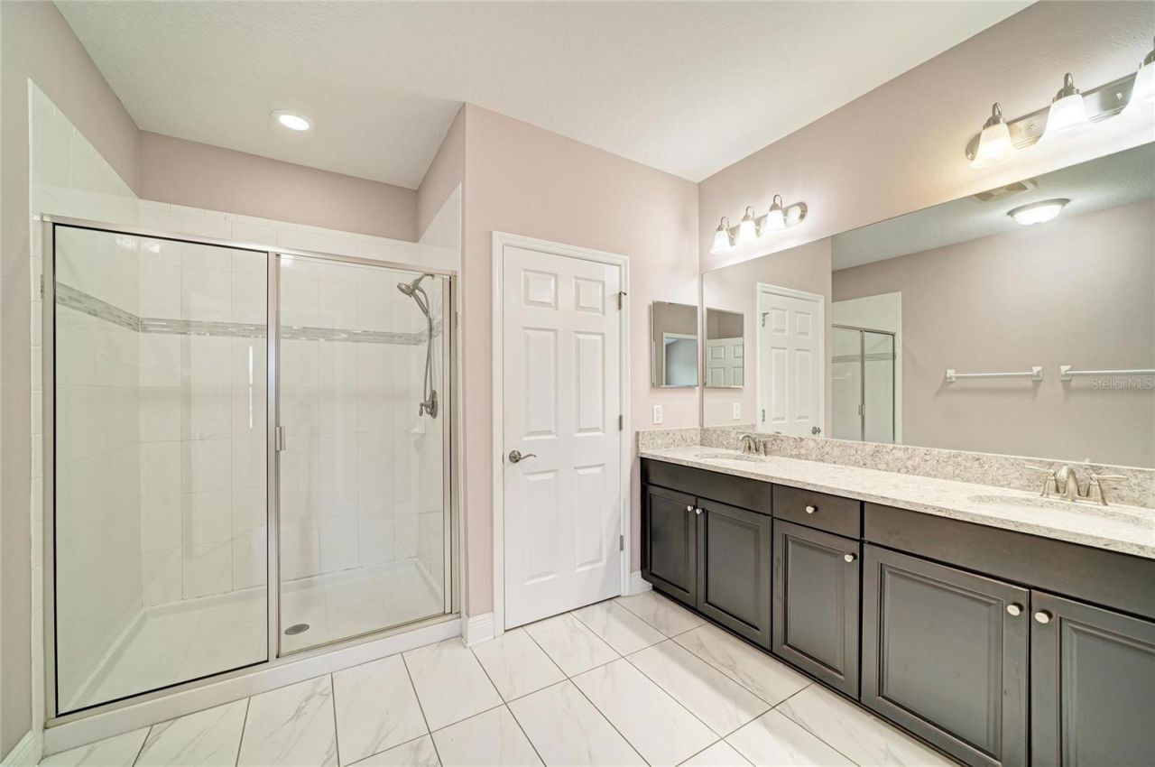 5286 78th St Circle E, Bradenton, FL 34203 Photo